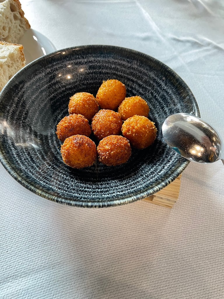 Porta do Sol de Lamela - Foto 6