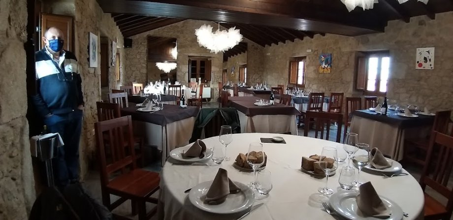 Porta do Sol de Lamela - Foto 7