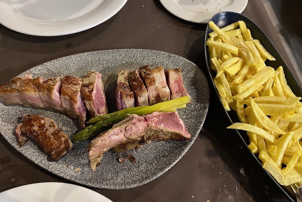 Porta do Sol de Lamela - Foto 1