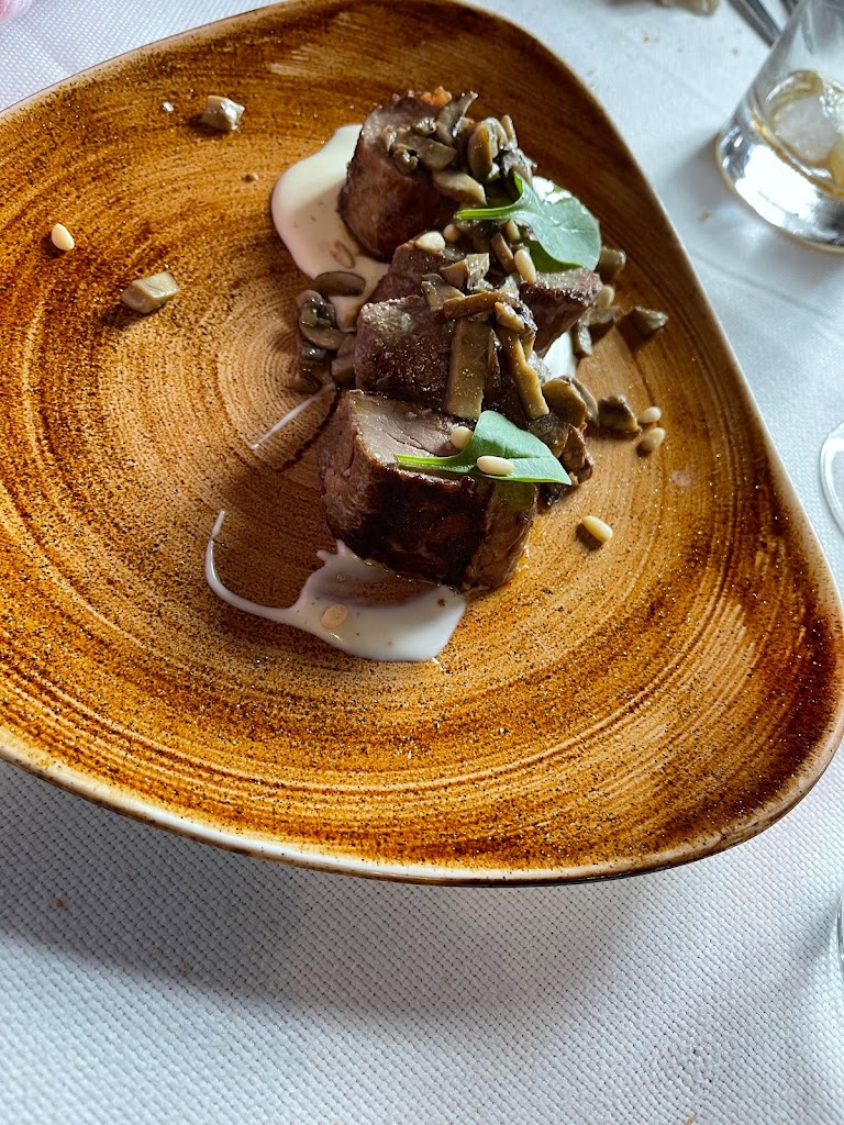 Porta do Sol de Lamela - Foto 1