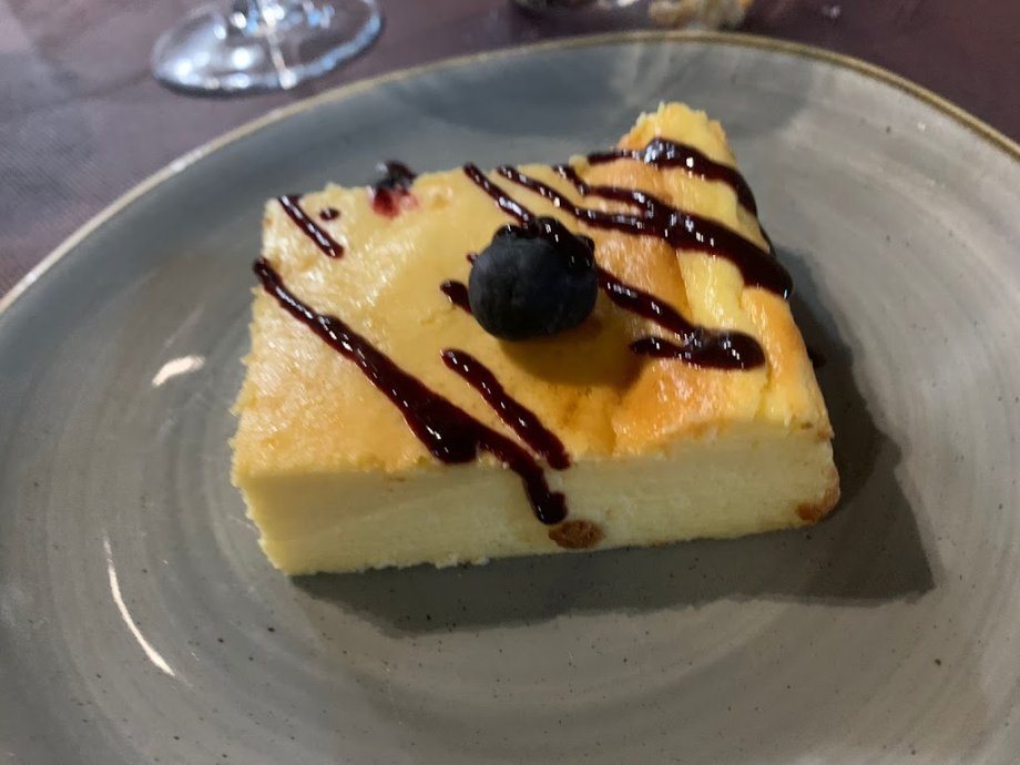 Porta do Sol de Lamela - Foto 10