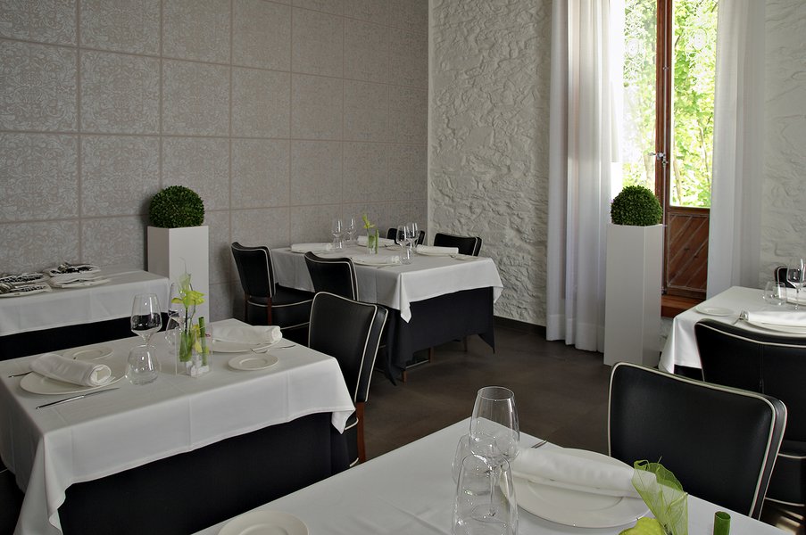 Restaurante Mar de Esteiro - Foto 2