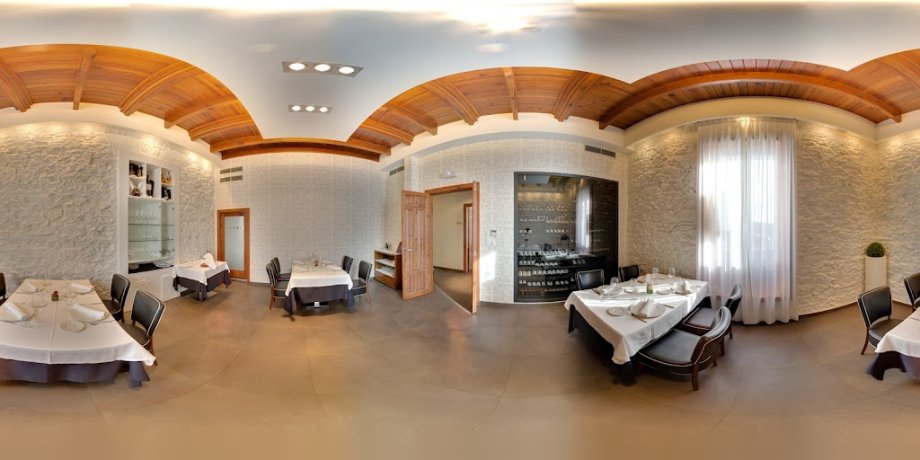 Restaurante Mar de Esteiro - Foto 5