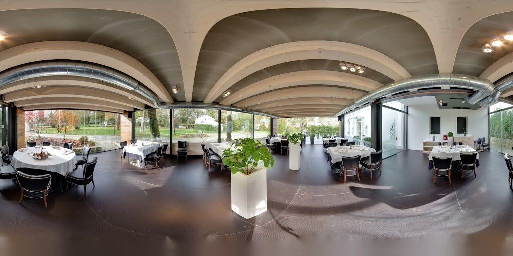 Restaurante Mar de Esteiro 7