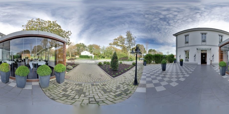 Restaurante Mar de Esteiro - Foto 8