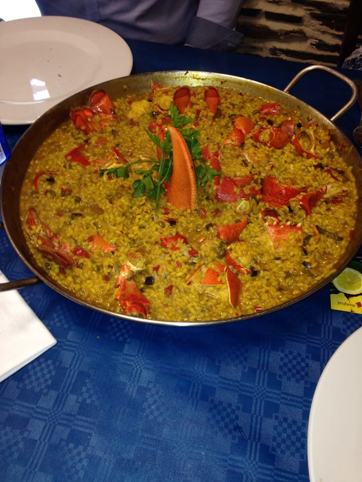 Casa Varela - Foto 3