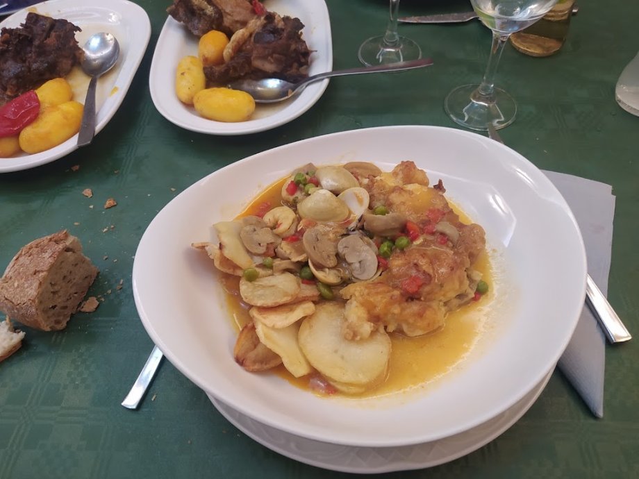 Casa Varela - Foto 4