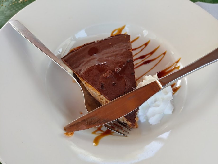 Casa Varela - Foto 9