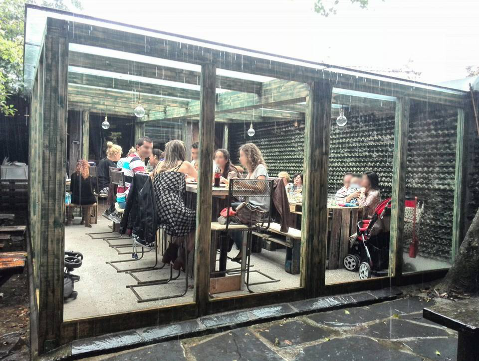 Fogar Do Santiso - Foto 1