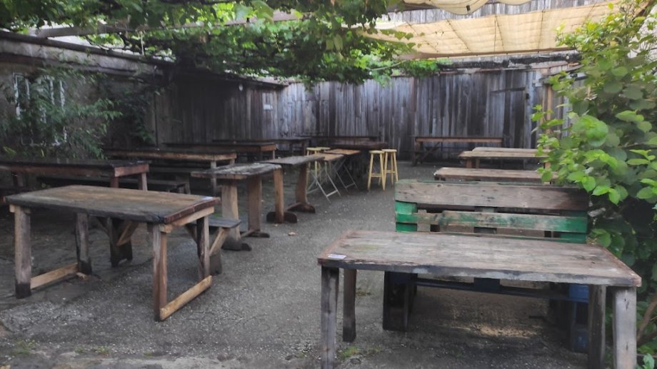 Fogar Do Santiso - Foto 3