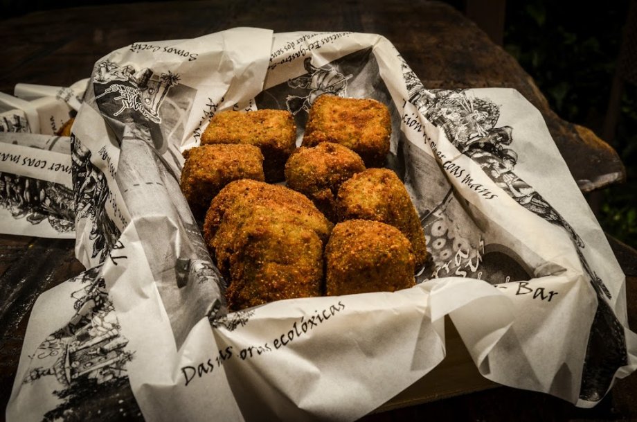 Fogar Do Santiso - Foto 4