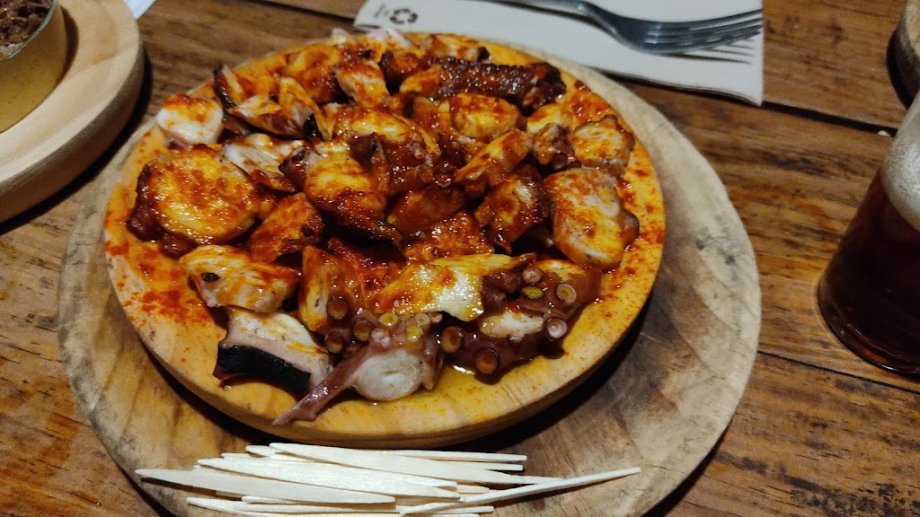 Fogar Do Santiso - Foto 5