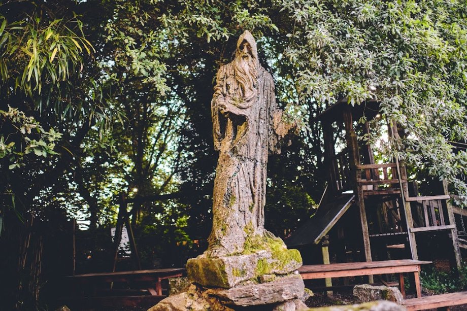 Fogar Do Santiso - Foto 7