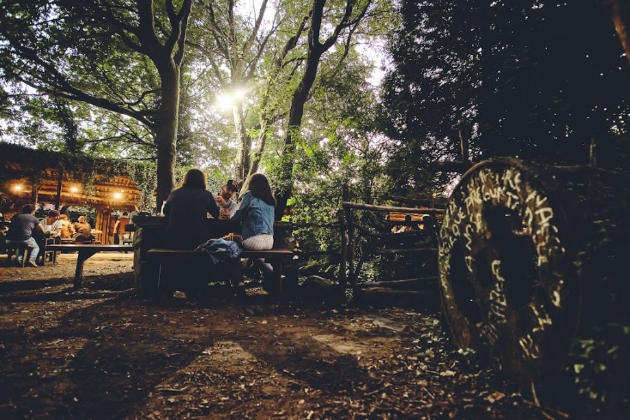 Fogar Do Santiso - Foto 8