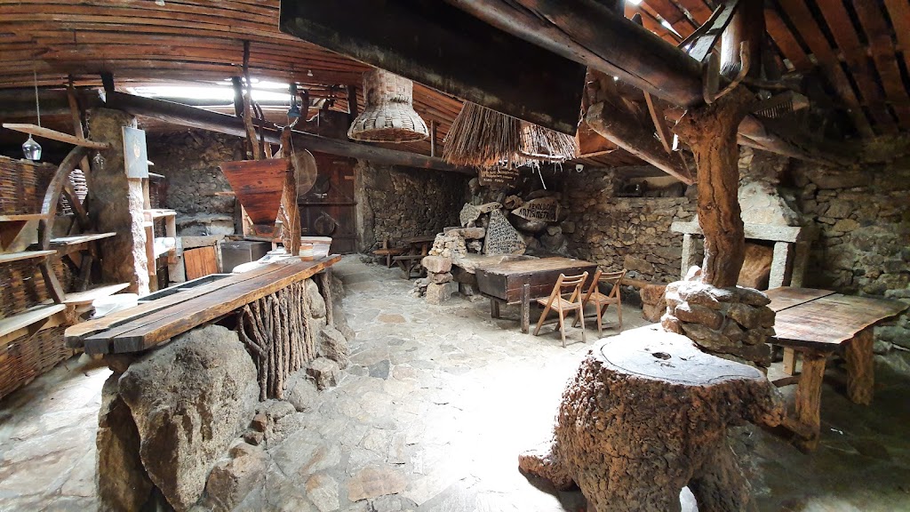 Fogar Do Santiso - Foto 1