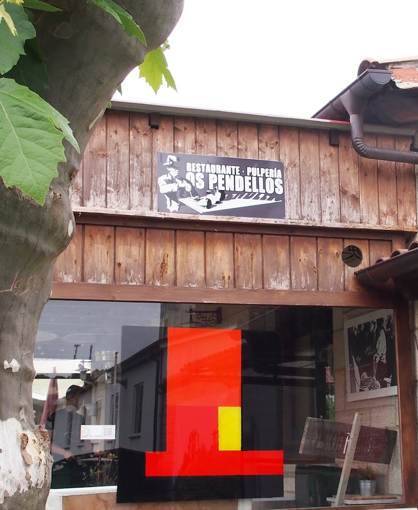 Os Pendellos - Foto 2