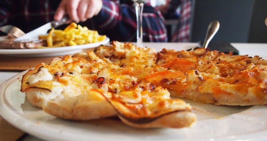 Os Pendellos - Foto 3