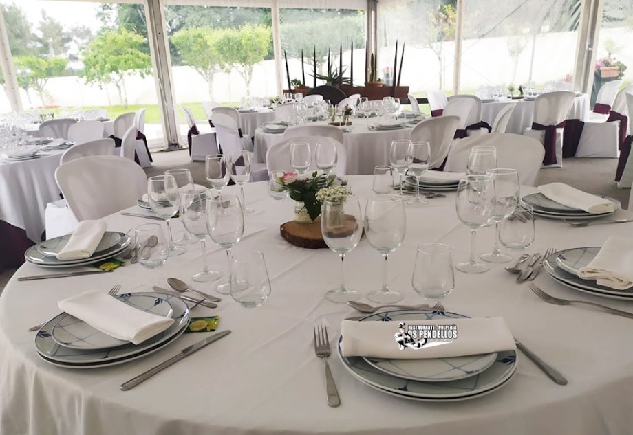 Os Pendellos - Foto 5