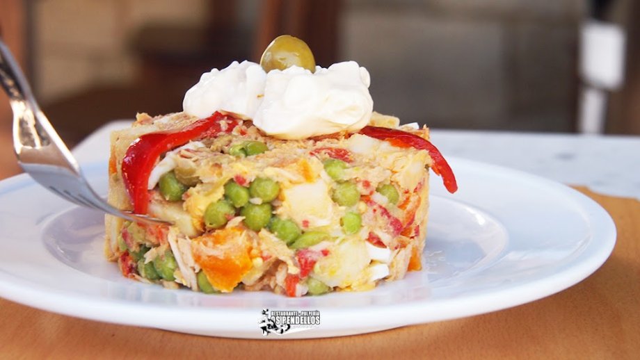 Os Pendellos - Foto 7