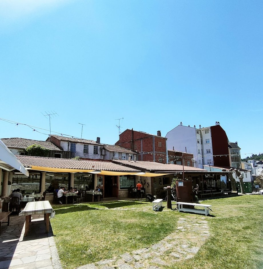 Os Pendellos - Foto 8