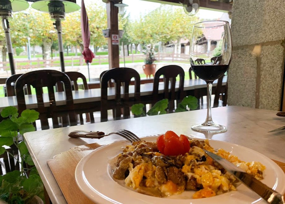 Os Pendellos - Foto 9