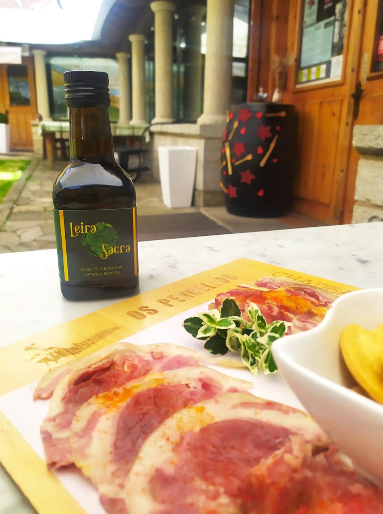 Os Pendellos - Foto 10