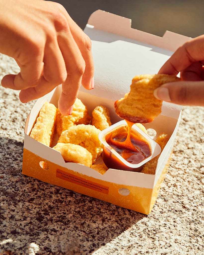 Burger King - Foto 9