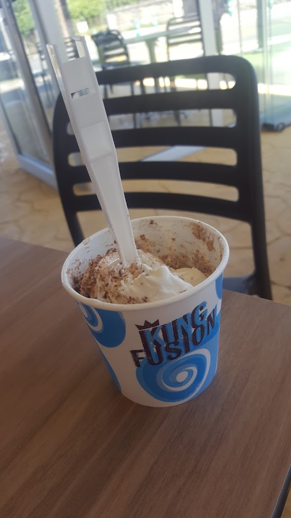 Burger King - Foto 10