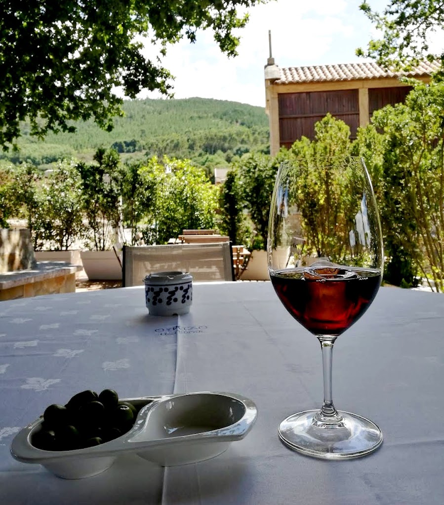 Restaurante Asador O Pazo - Foto 3