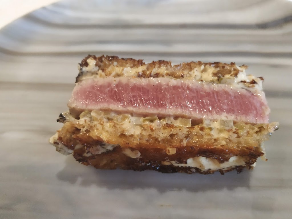 Restaurante Asador O Pazo - Foto 1