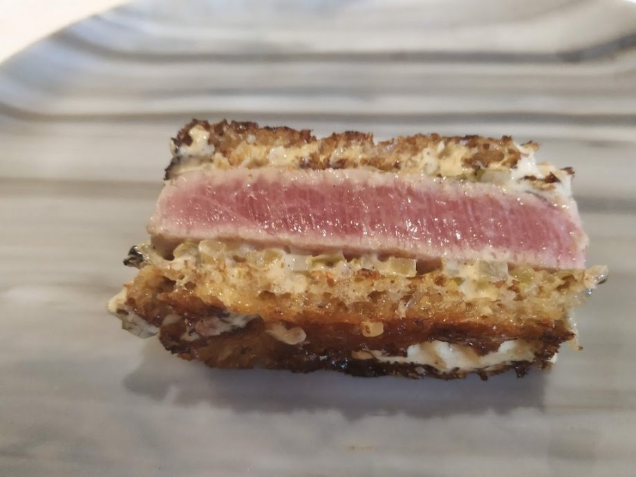 Restaurante Asador O Pazo - Foto 10