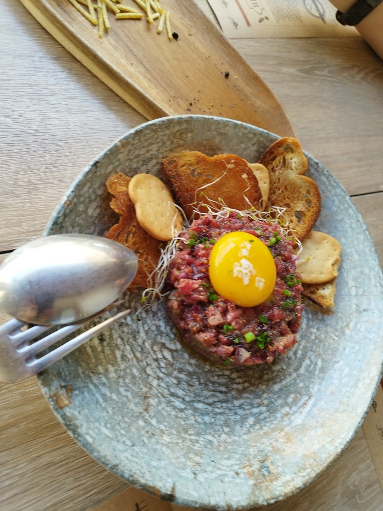 Brasería Casa Reboiro - Foto 3