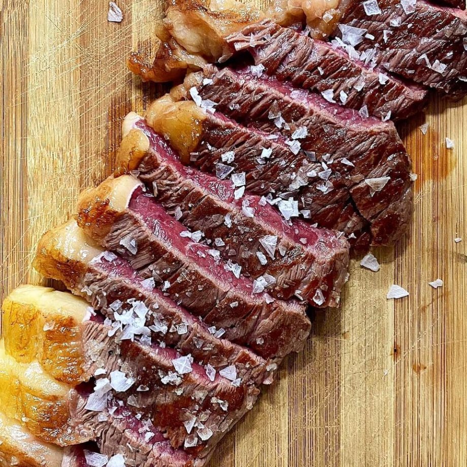 Brasería Casa Reboiro - Foto 4