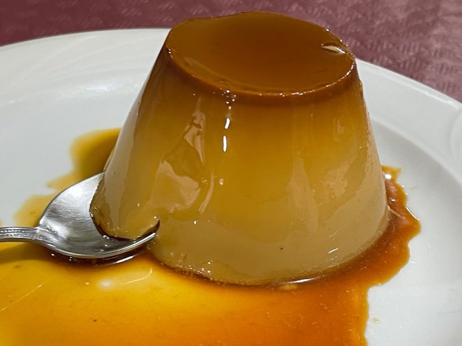 Restaurante Campo Redondo - Foto 6