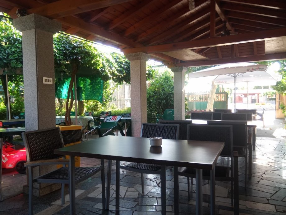 Restaurante Campo Redondo - Foto 7