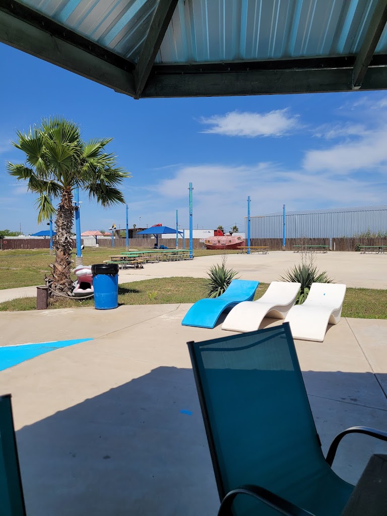 Aqua Planet Waterpark - Foto 10