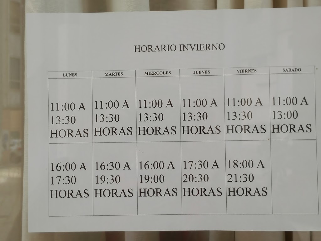 ArtOcio MultiActividad - Foto 1