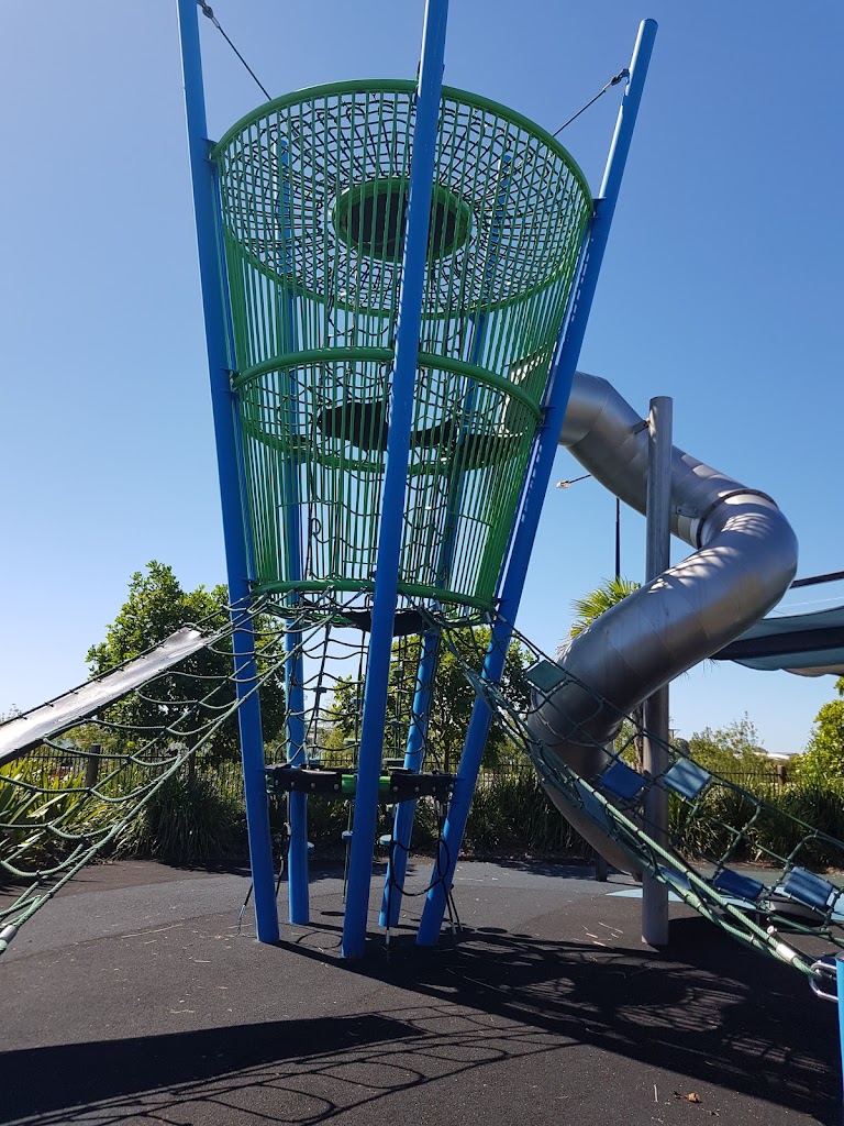 Izba Espresso Bells Reach - Foto 5