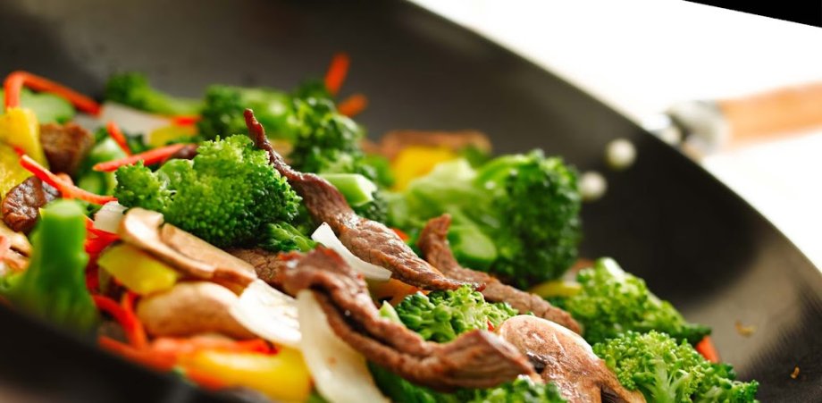 Chancellors Tavern - Foto 2