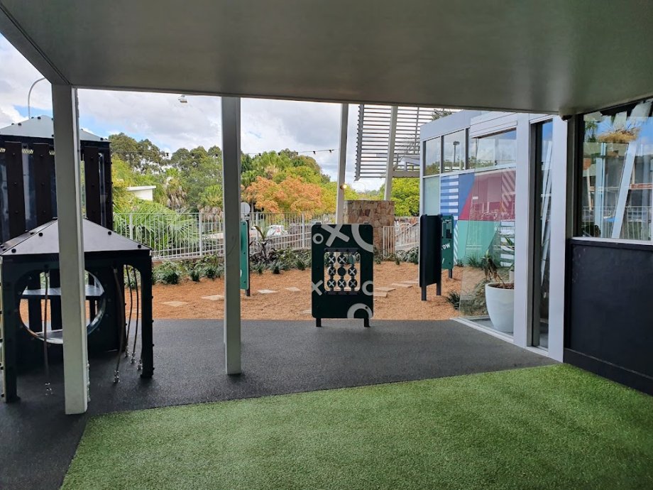 Chancellors Tavern - Foto 5