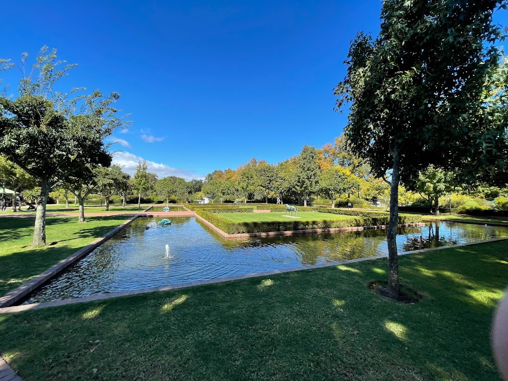 Millhouse Kitchen - Foto 1