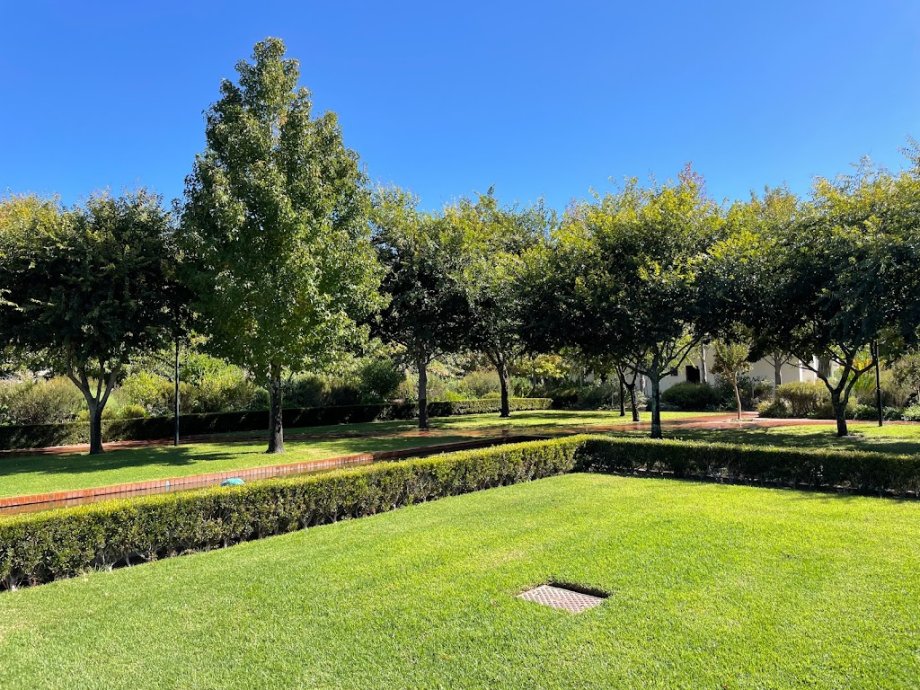 Millhouse Kitchen - Foto 4