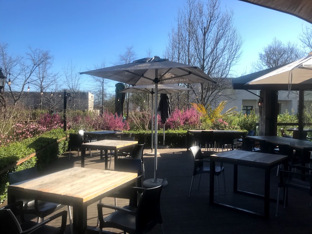 Millhouse Kitchen - Foto 1