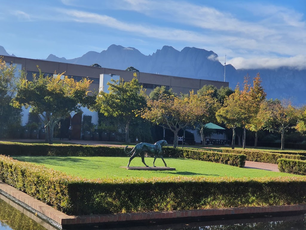 Millhouse Kitchen - Foto 1