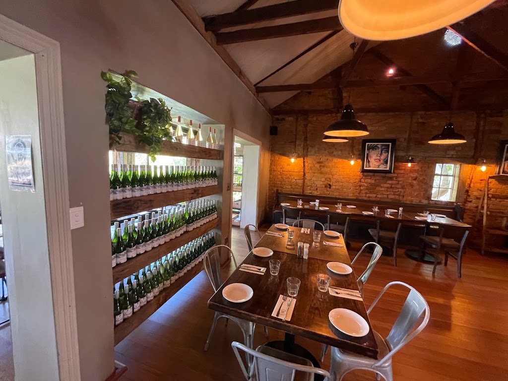 Millhouse Kitchen - Foto 1