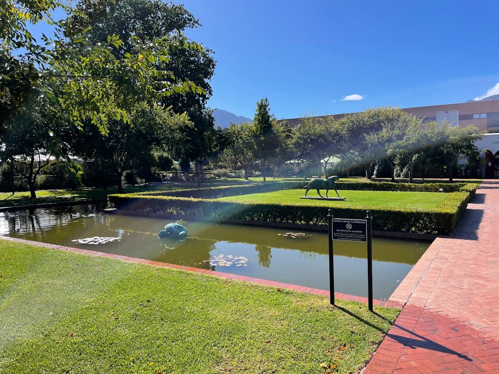 Millhouse Kitchen - Foto 1