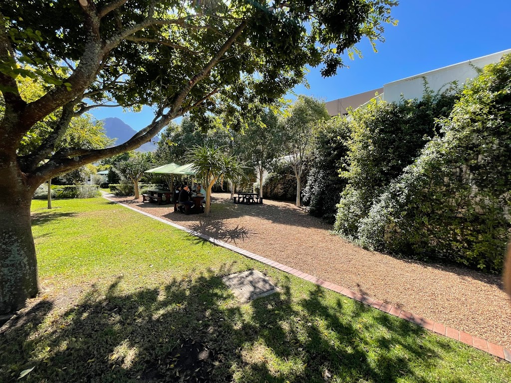 Millhouse Kitchen - Foto 1