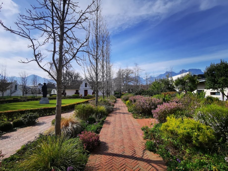 Millhouse Kitchen - Foto 10