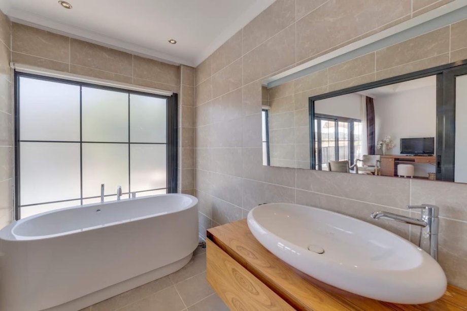 Suess Alaçatı Otel - Foto 5