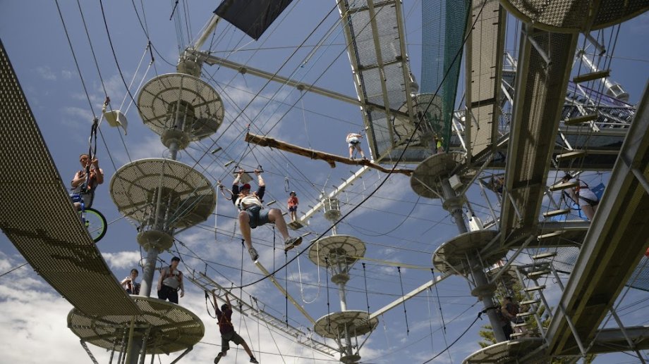 West Beach Adventure - Foto 2